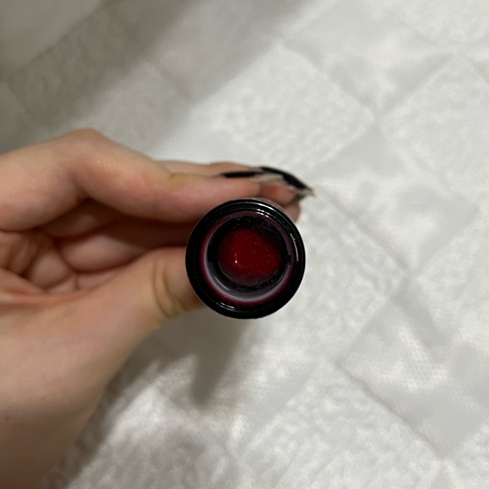 Revlon lipstick - Picture 3 of 5
